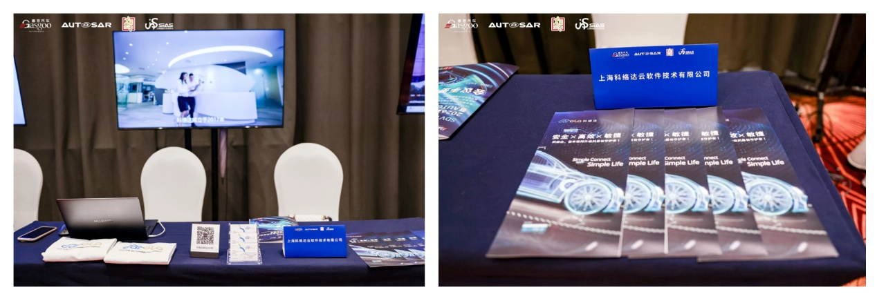 图片 2.png 图片 2.png