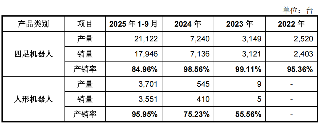 7aeef900e73184613ba157783fba9c3e.png 7aeef900e73184613ba157783fba9c3e.png