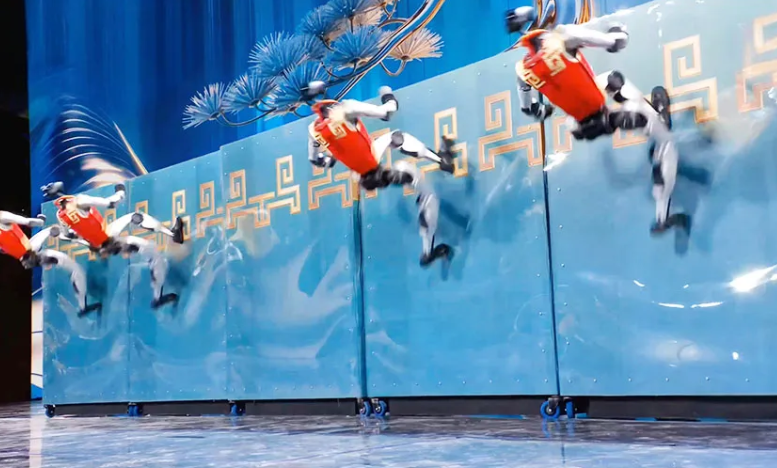 ScreenShot_2026-03-22_233413_752.png ScreenShot_2026-03-22_233413_752.png