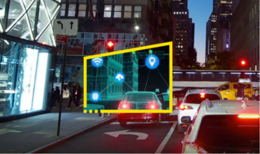 曝加拿大消费者对电动汽车兴趣减弱，更青睐燃油车