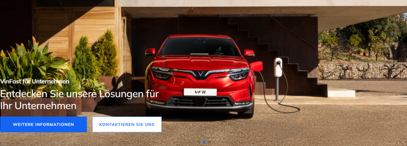 油价飙升下，亚太地区电动车市场迎“东风”