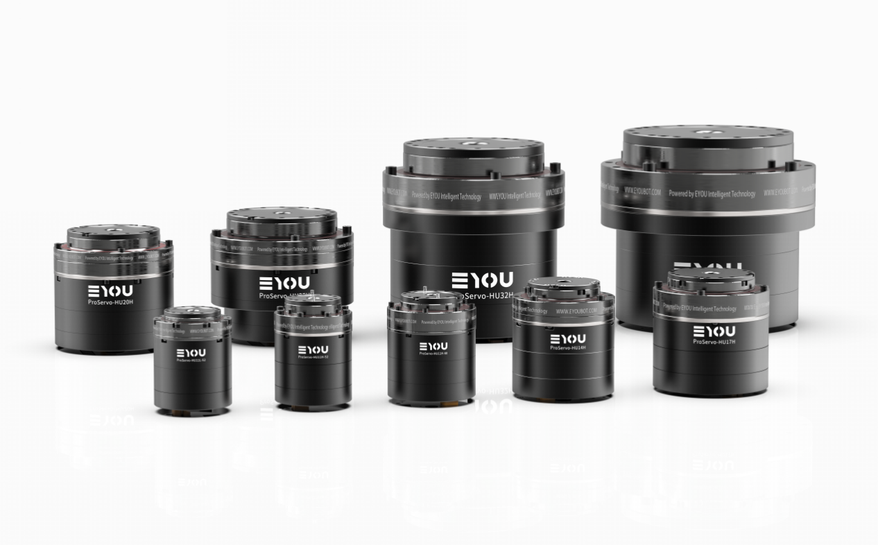 智电双驱·资本论道 | 跨越百万台，死磕万分之一良率：关节模组厂商必须走在“时间的前面”