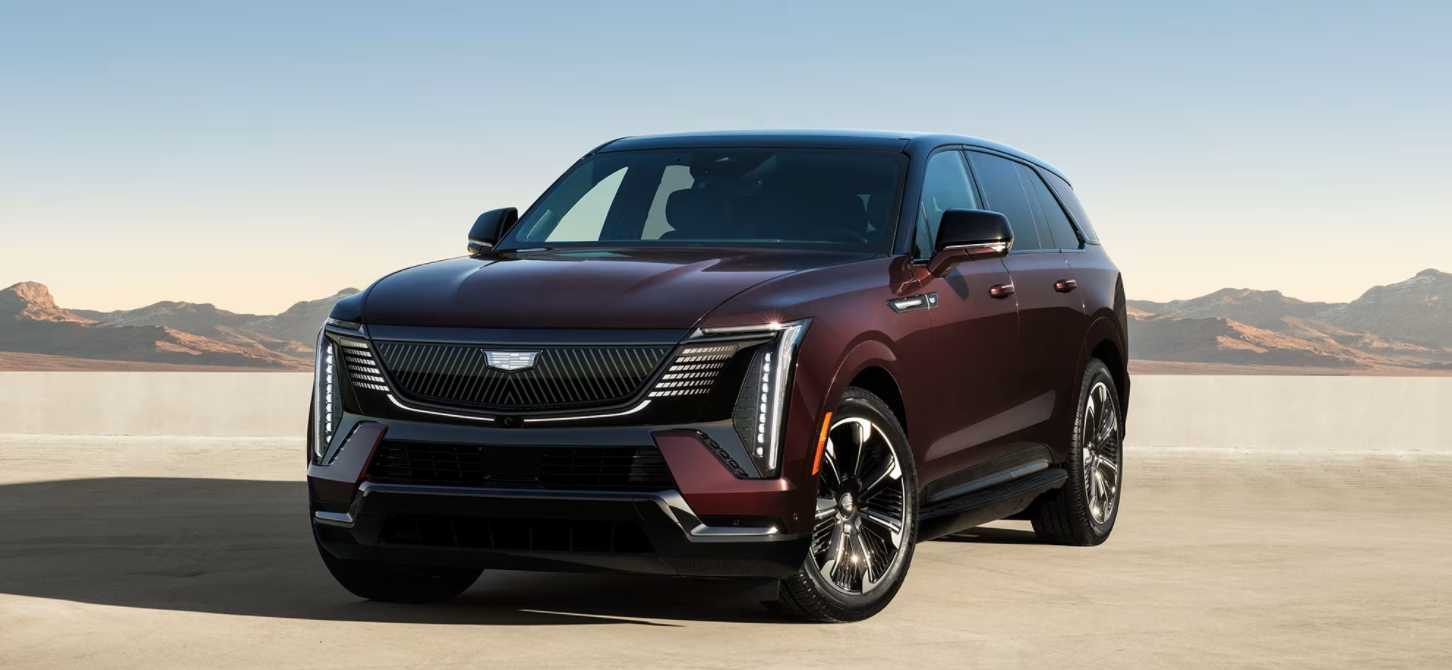 法雷奥将投资2.25亿美元在美建厂，为通用提供技术配套