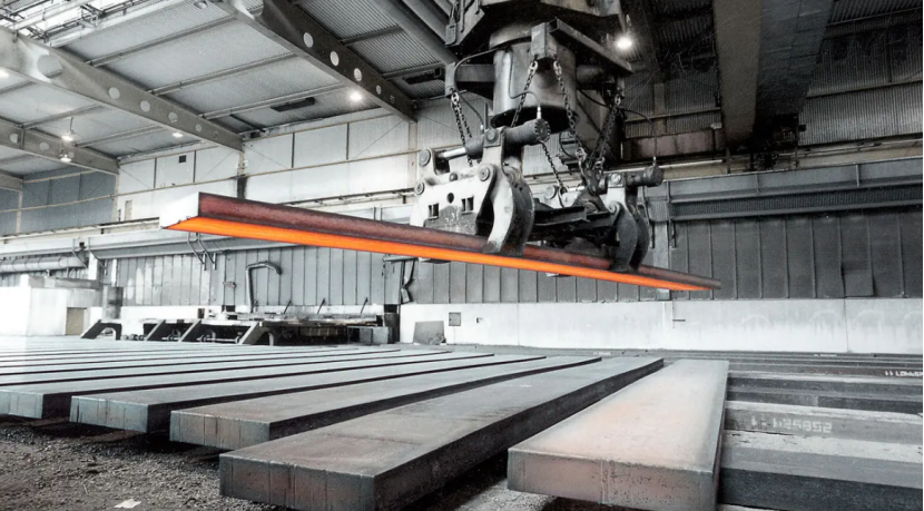 绿色钢铁为何成欧洲车企“破局关键”？