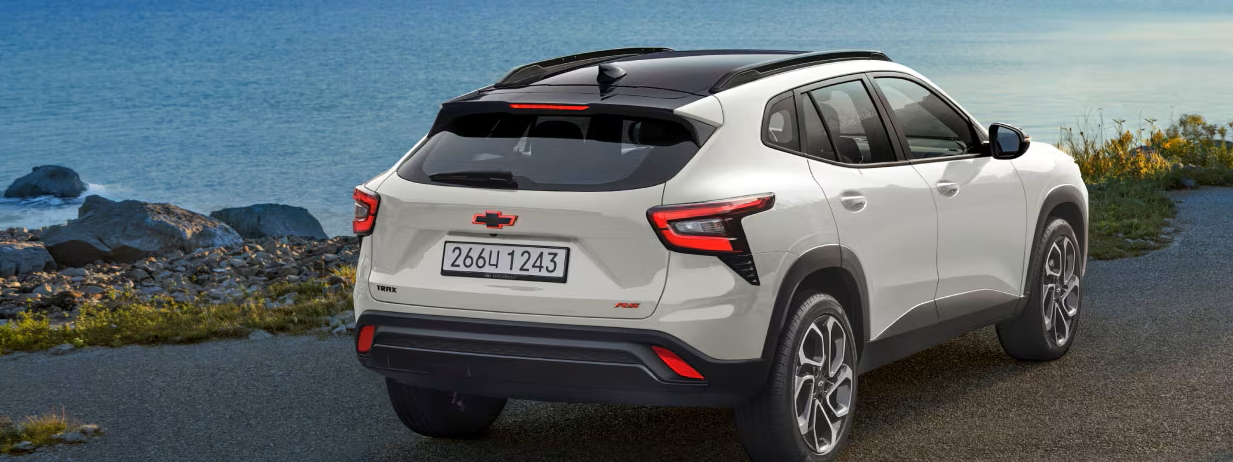 通用汽车将向韩国子公司投资6亿美元