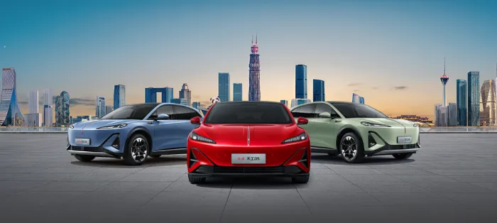 一汽红旗 天工家族.png 一汽红旗 天工家族.png