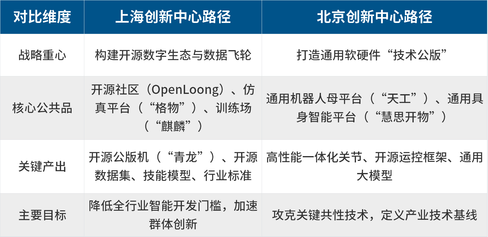 641aa1797875c1925f9cb18e7739cd4a.png 641aa1797875c1925f9cb18e7739cd4a.png