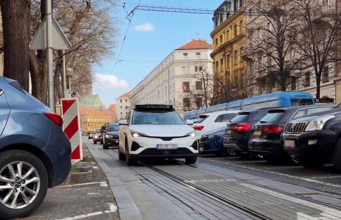 e92dfb2ae3175f59d123f2f509bc0a92.jpg e92dfb2ae3175f59d123f2f509bc0a92.jpg