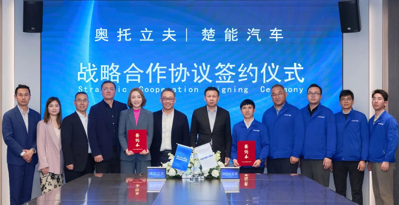 85292d04e7e41fc5fac521a48baa00a4.jpg 85292d04e7e41fc5fac521a48baa00a4.jpg