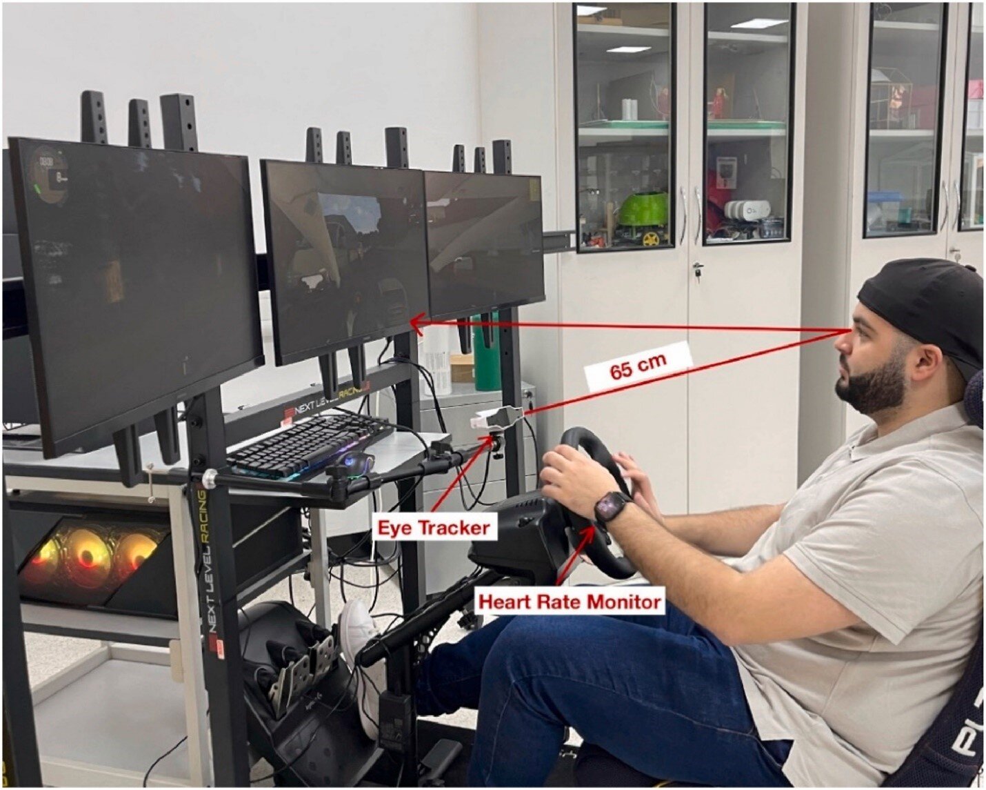 0324 沙迦大学.jpg