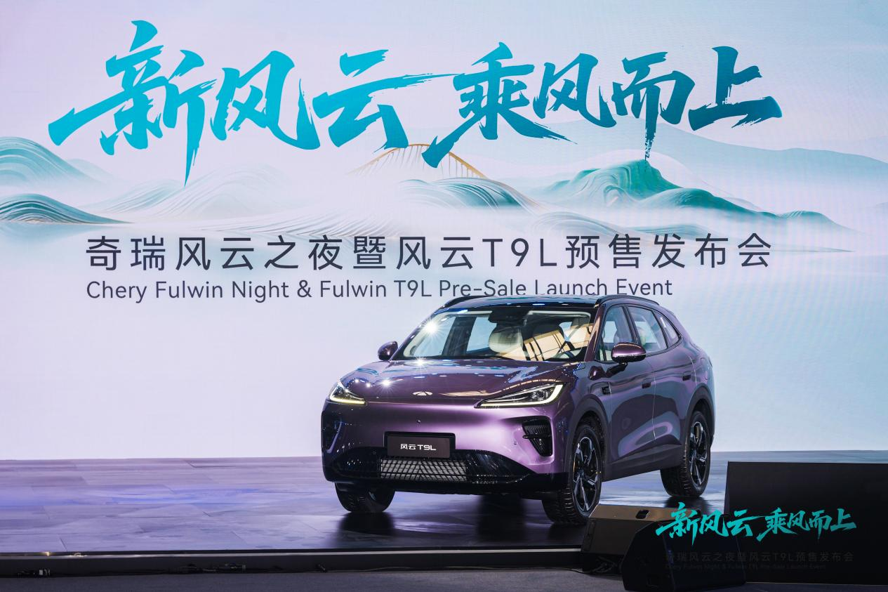 图片16.png 图片16.png