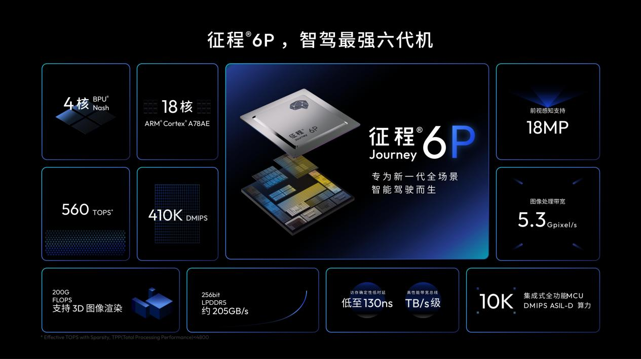 图片15.png 图片15.png