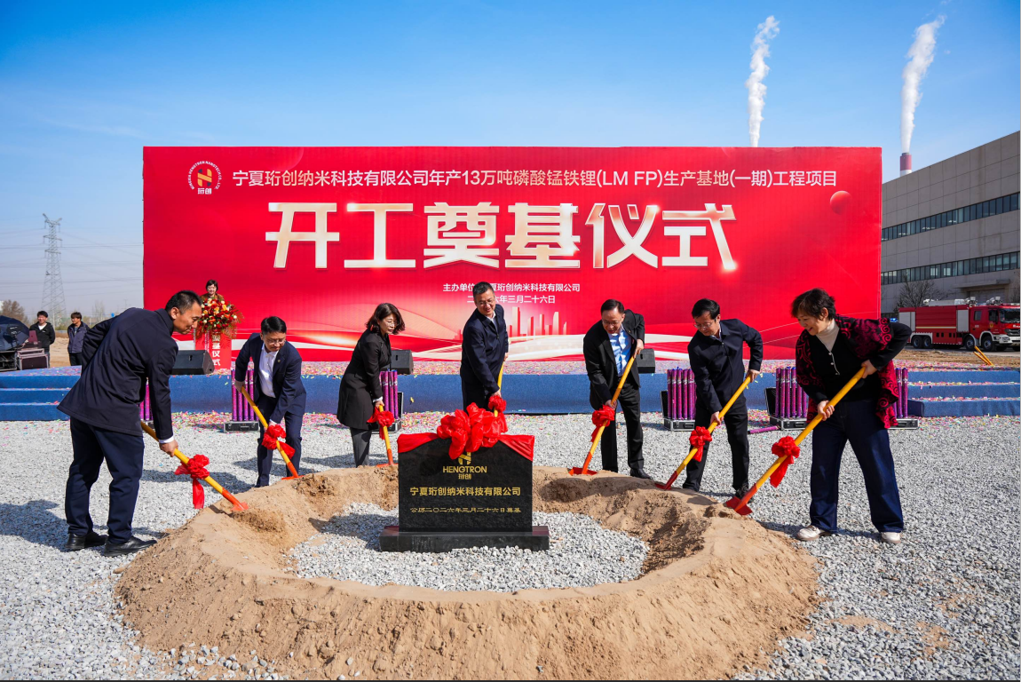 0d4c2e137d7a4e517476595653cd8aec.png 0d4c2e137d7a4e517476595653cd8aec.png