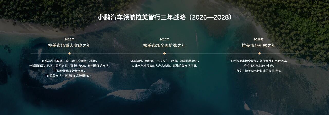 5f1f19ed272c3f20c042c6eb70a4200e.jpg 5f1f19ed272c3f20c042c6eb70a4200e.jpg