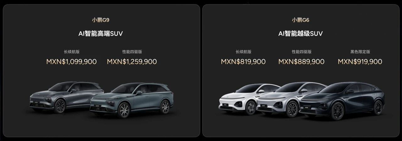 c6d8581a35385d6cd91e467a9b2495d9.jpg c6d8581a35385d6cd91e467a9b2495d9.jpg