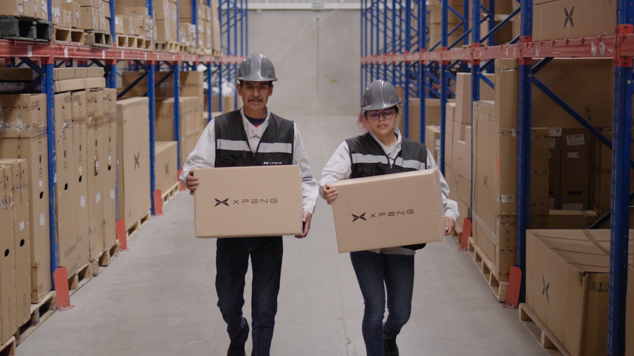 4813bb229113752c70a60c3cf4694222.png 4813bb229113752c70a60c3cf4694222.png