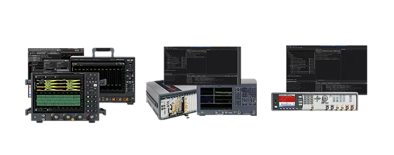 keysight.png keysight.png