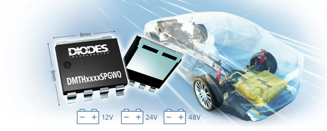 abc6c017-1142-4d2d-b584-2da422c34c33.png abc6c017-1142-4d2d-b584-2da422c34c33.png