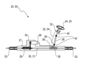 保时捷.png 保时捷.png
