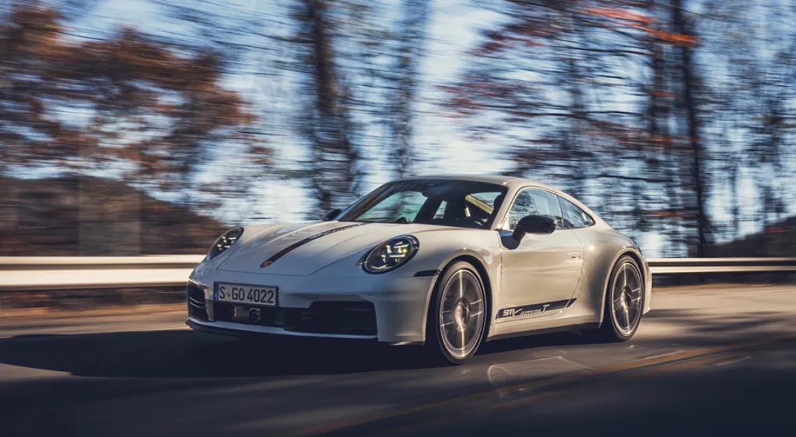 保时捷.jpg 保时捷.jpg