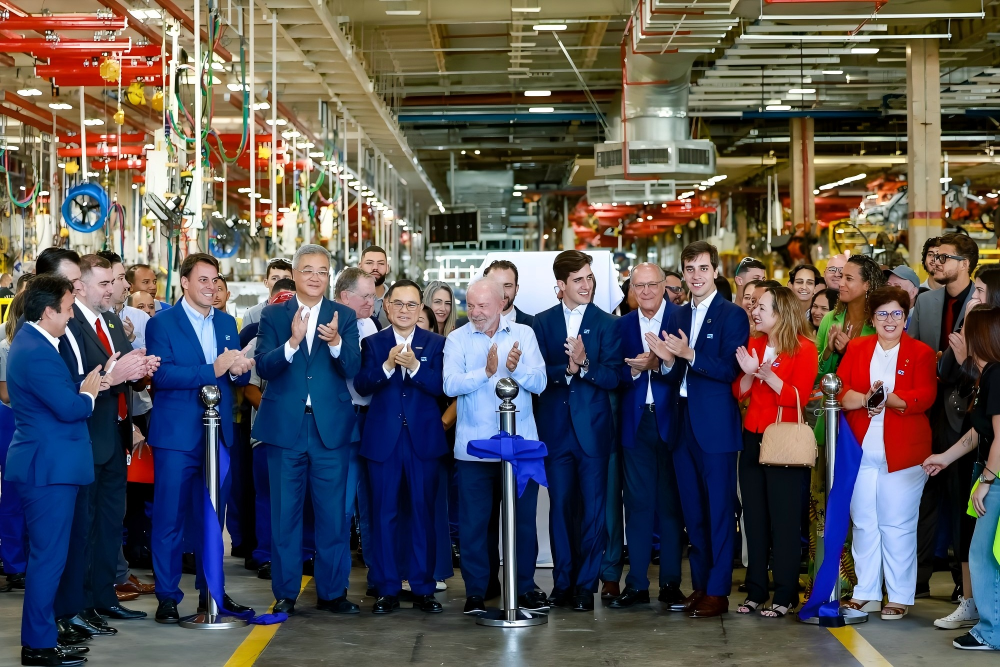 图片 1.png 图片 1.png