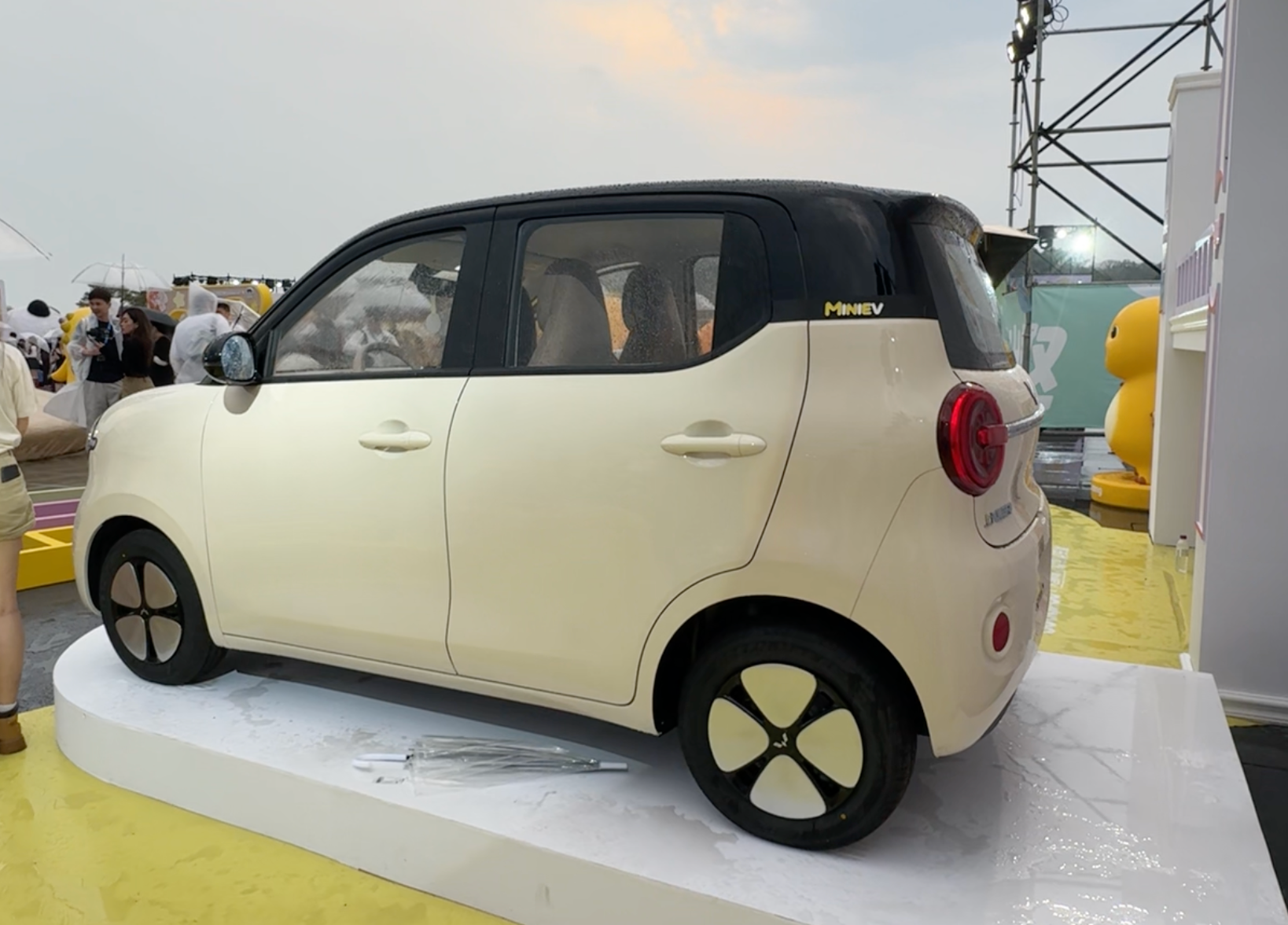 ScreenShot_2026-03-27_211643_302.png ScreenShot_2026-03-27_211643_302.png