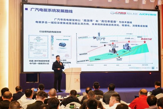 LJS09156-opq4456752831