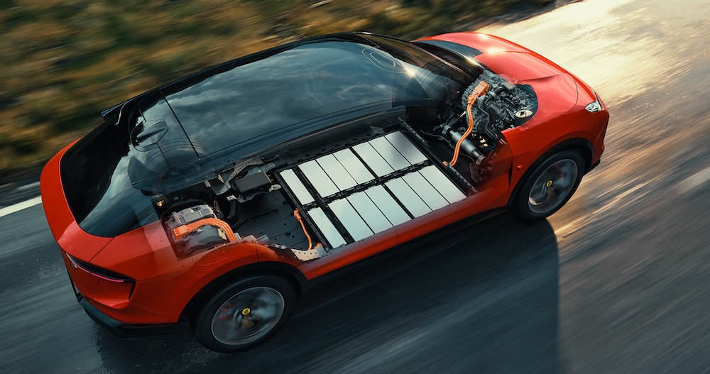 3、莲花路遥超级混动架构.jpg 3、莲花路遥超级混动架构.jpg