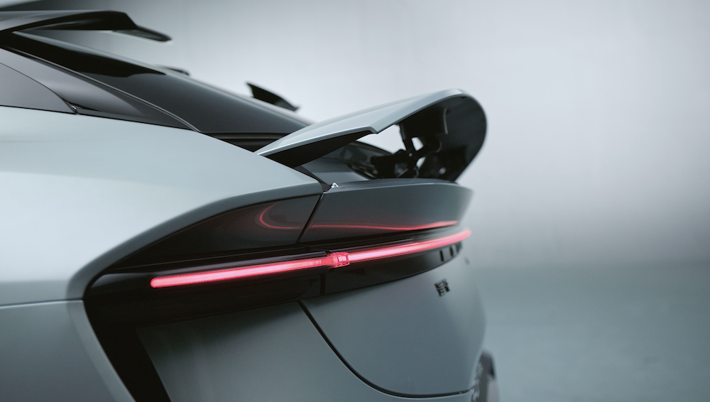 4、全新莲花For Me 可调节主动尾翼.png 4、全新莲花For Me 可调节主动尾翼.png