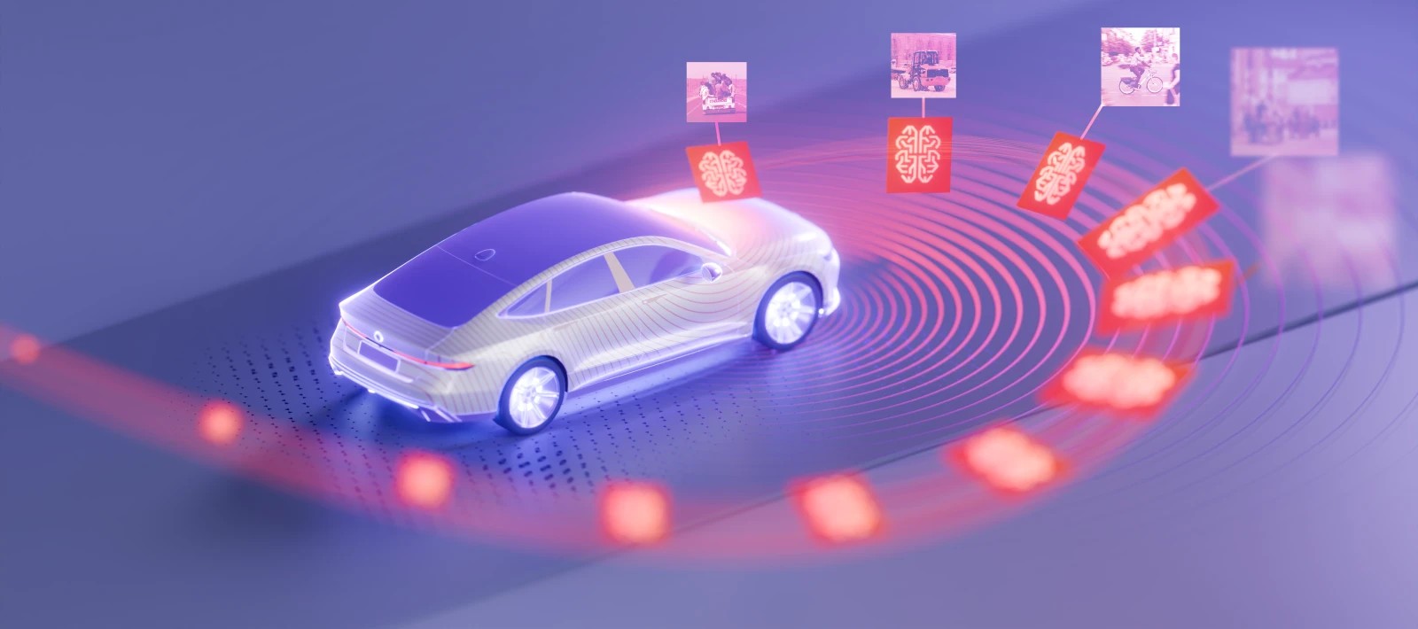 0326 Autobrains.jpg 0326 Autobrains.jpg