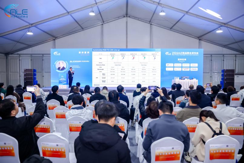 image005.jpg image005.jpg