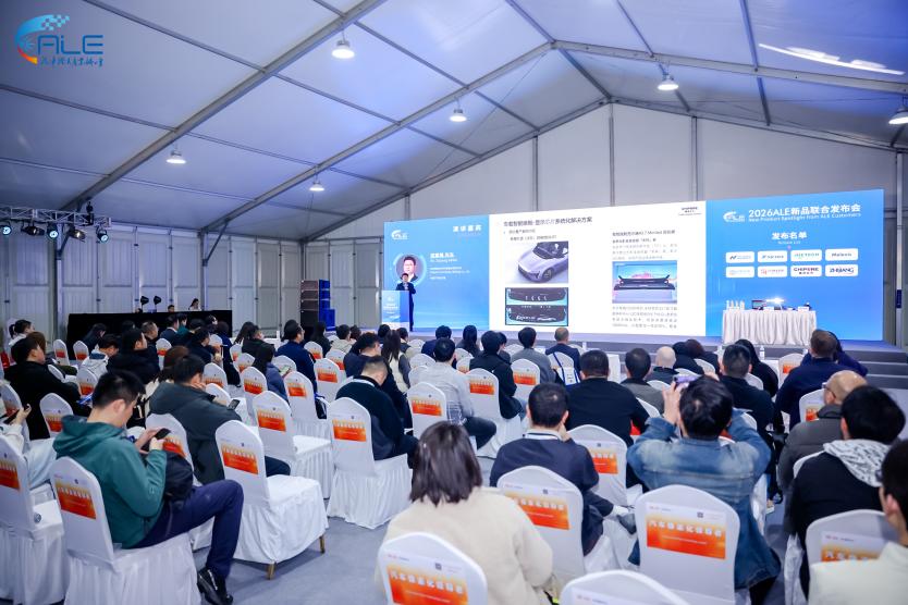 image007.jpg image007.jpg