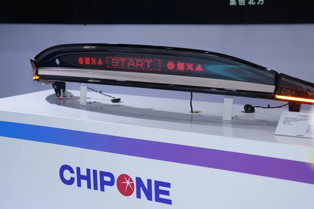 image009.png image009.png