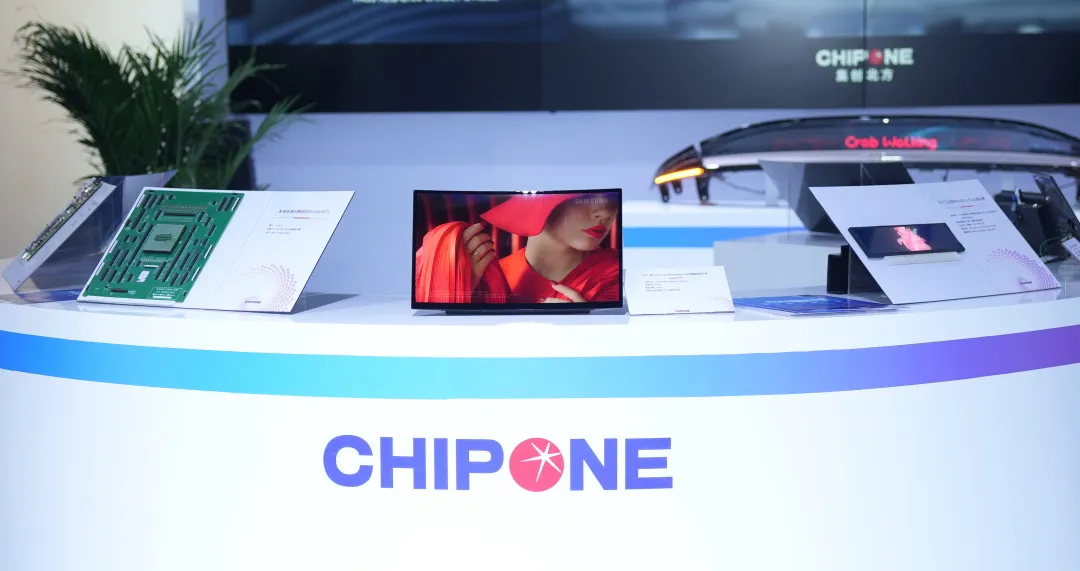 image011.png image011.png