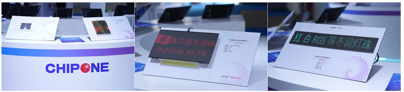 ScreenShot_2026-03-30_173029_640.png ScreenShot_2026-03-30_173029_640.png