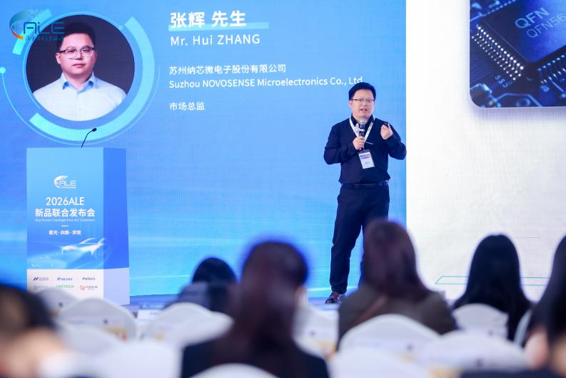 image021.jpg image021.jpg