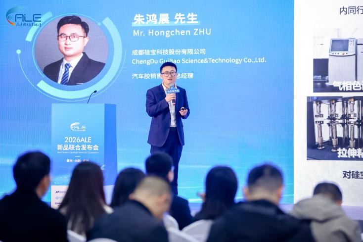 image023.jpg image023.jpg