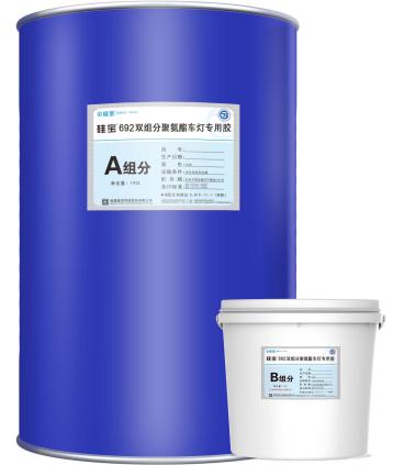 image025.jpg image025.jpg