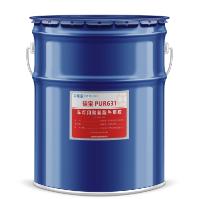 image027.png image027.png