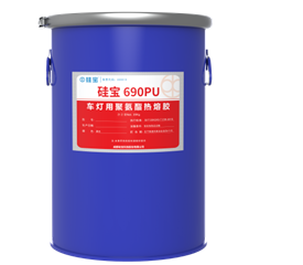 ScreenShot_2026-03-30_173502_968.png ScreenShot_2026-03-30_173502_968.png