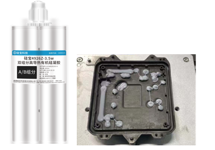 ScreenShot_2026-03-30_173452_506.png ScreenShot_2026-03-30_173452_506.png