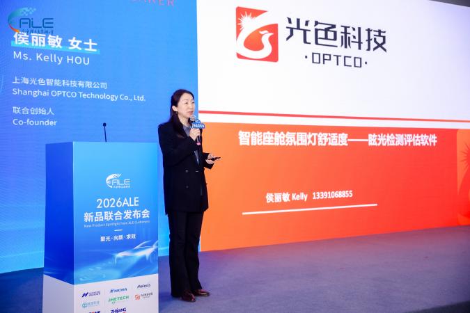 image037.jpg image037.jpg