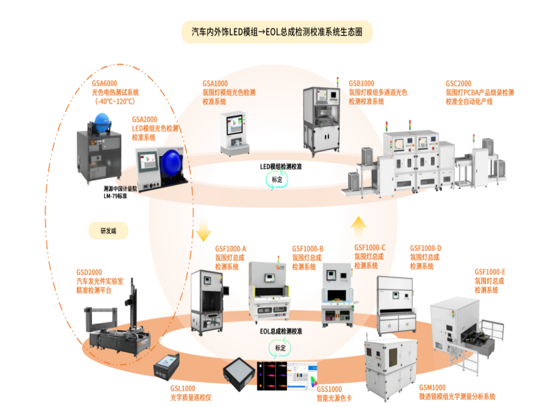 image039.png image039.png