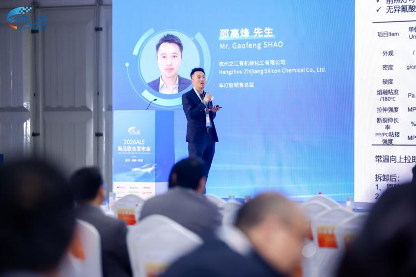 image041.jpg image041.jpg