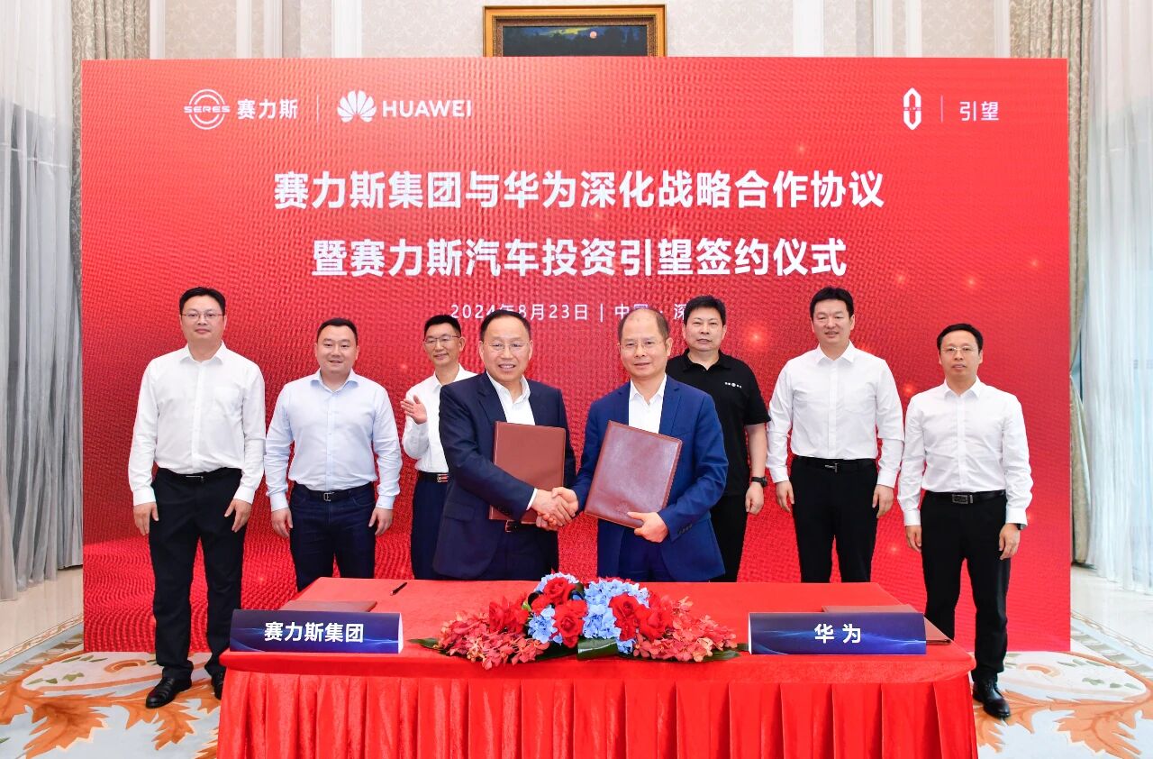 b85ff92b684310c33897b266f35fc029.jpg b85ff92b684310c33897b266f35fc029.jpg