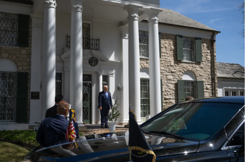 站上百元油价关口，车市新拐点真的来了？