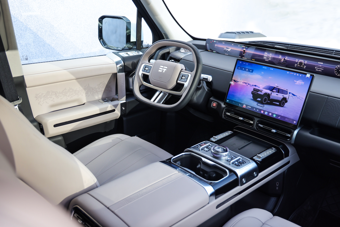 image8.png image8.png