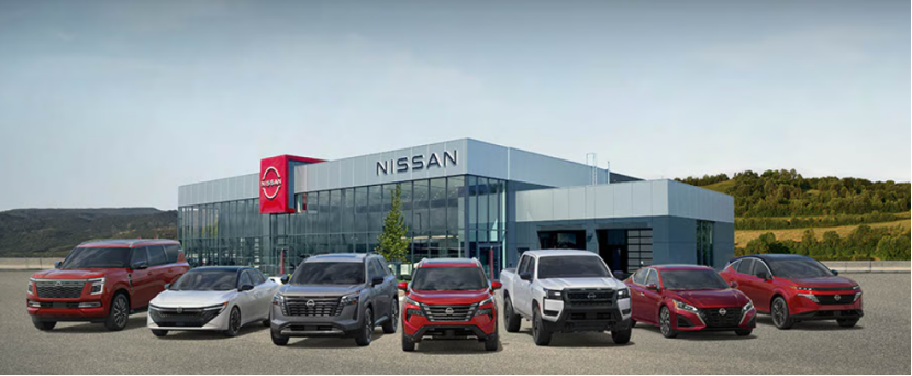 日产美洲高管：美国本土无法生产低成本汽车