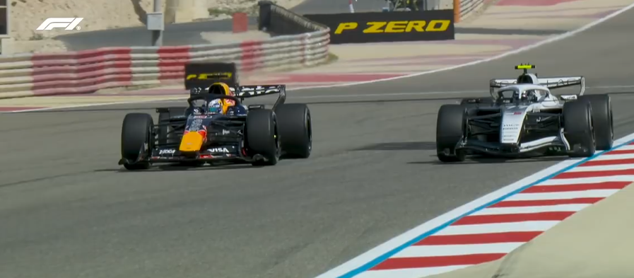 晓莺说 | 中国离汽车赛事文化还有多远？