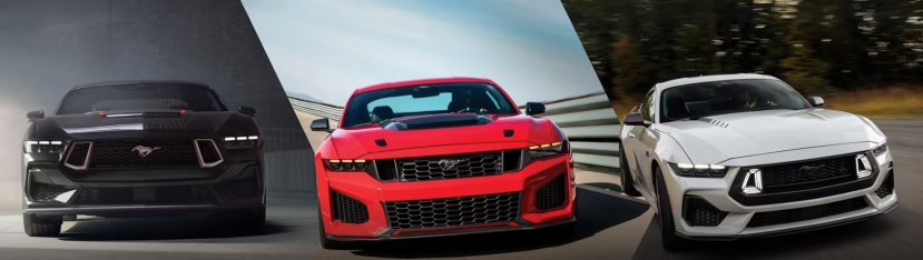 伊朗局势推高油价,暴露美国汽车行业鲜明阶层分化